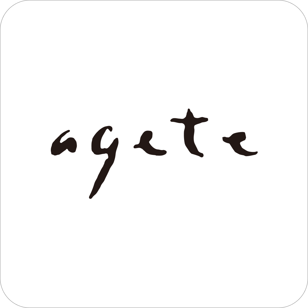 agete｜アガット ジュエリー | 2023 Limited Edition ー今しか買えない
