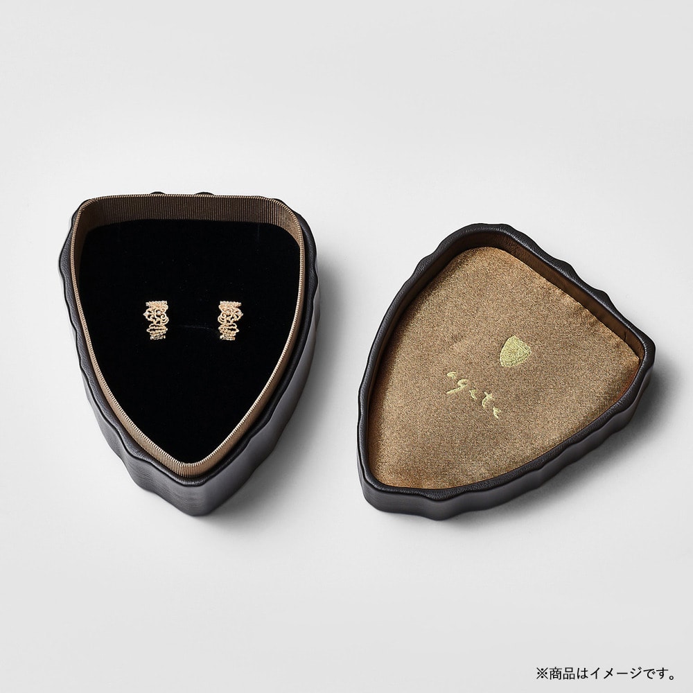 アガット 35周年 agete 35th anniversary 限定 詳細画像