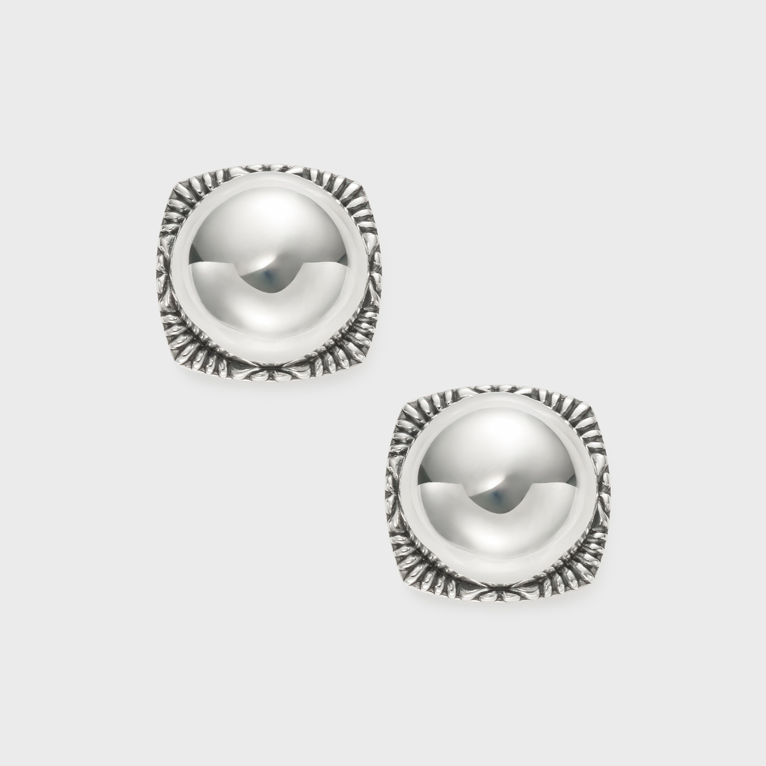 シルバーピアス｜ピアス｜アガット 公式オンラインストア