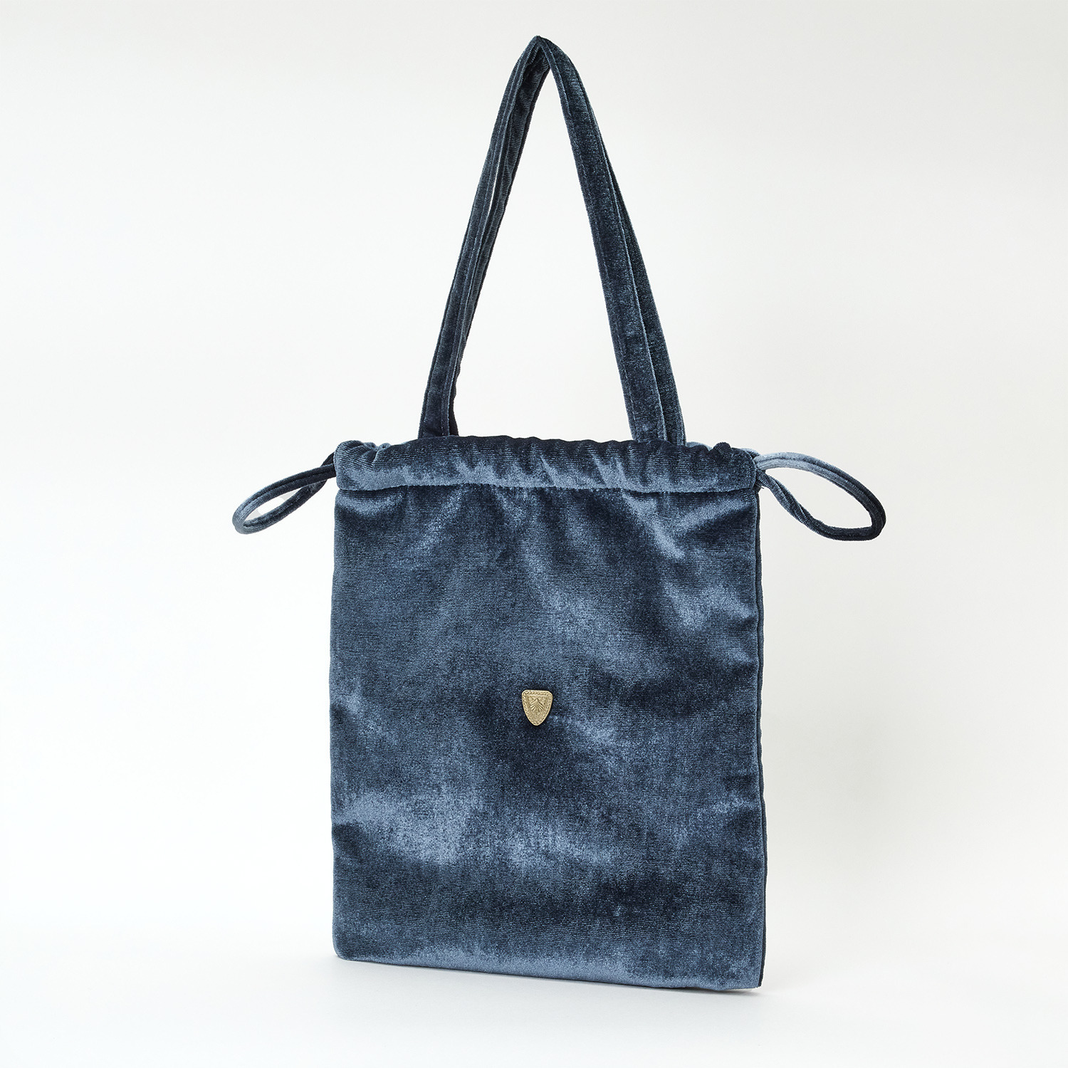 13.0号/15.0号】《Limited Edition》K10サファイアリング【10／1発売