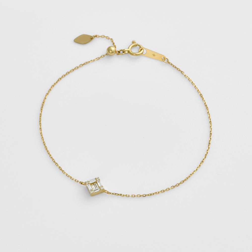 Web限定｜アガット 公式オンラインストア