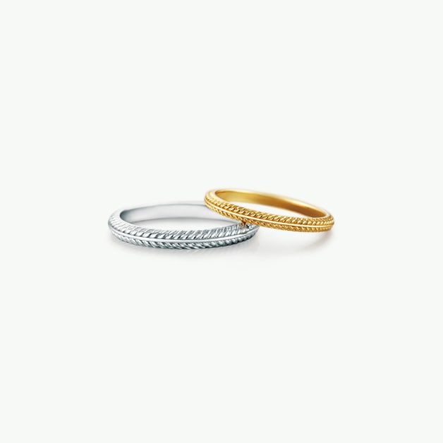 agete ring アガットリング | tradexautomotive.com