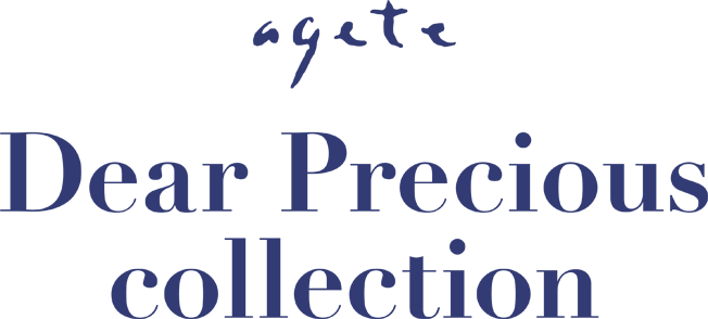 Dear Precious Collection