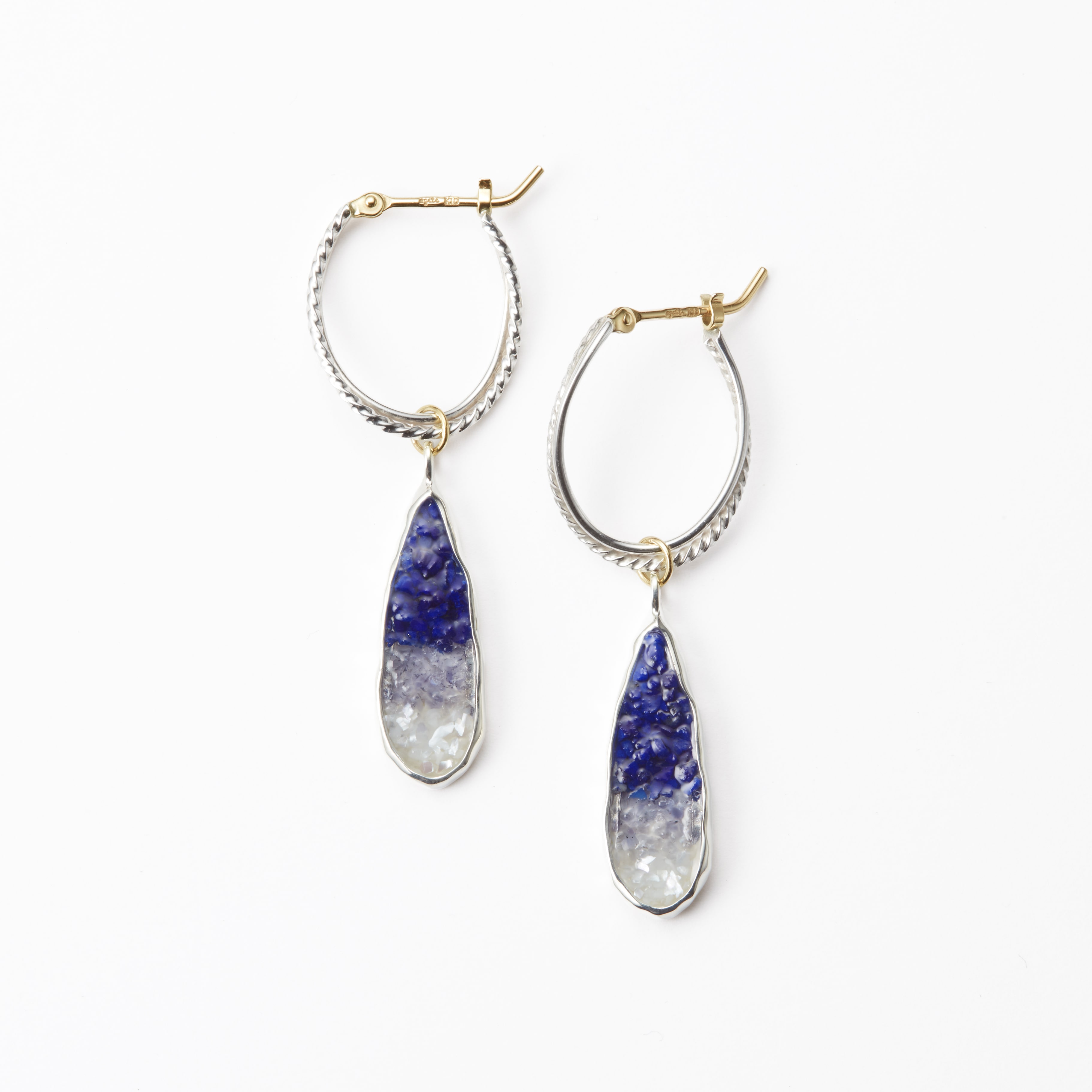 EAR DRESS | アガット ジュエリー｜agete