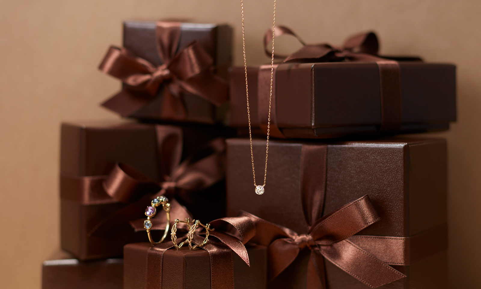 Gift Guide