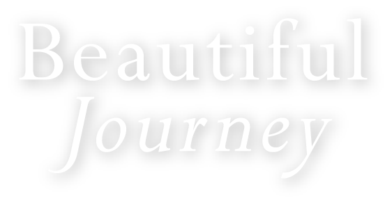 Beautifl Journey