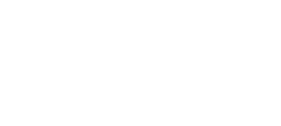 Brand Anniversary since 1990