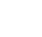 Scene VI Ring