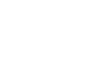 Think of BIOLOGY 2023 New Collection