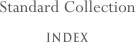 Standard Collection Index
