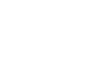 Pierced Earrings & Ear Cuff