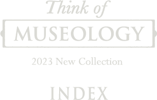 Think of BIOLOGY 2023 New Collection