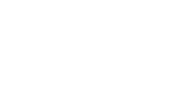 Limited Edition 2024 New Collection INDEX