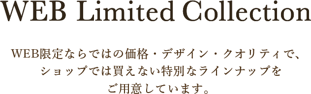 mv_logo-sp.png