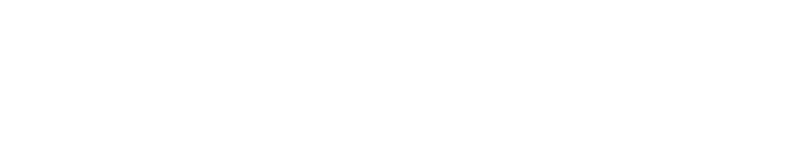まっさらだったあの頃よりも、今の方がきっといい。この先何を重ねていく？