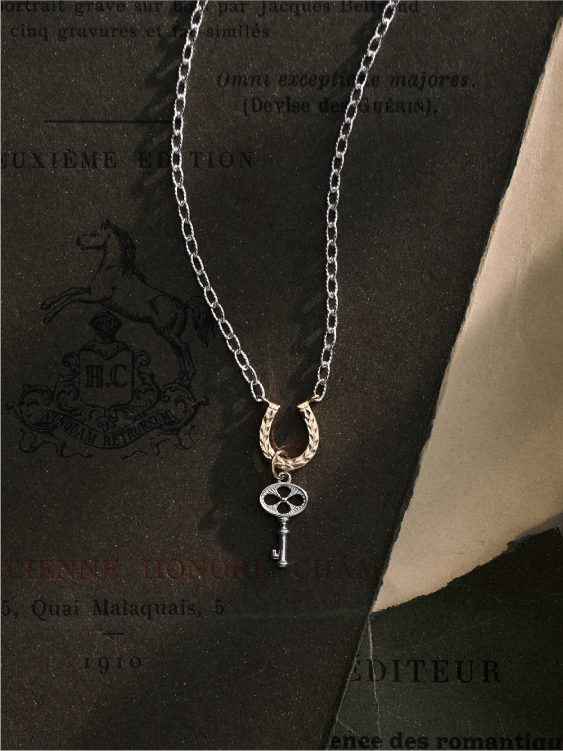 agete｜アガット ジュエリー | 2026 New Collection ”TONE” 自分らしく