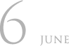 january