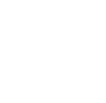 agete 2025 New Collection
