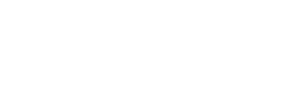 SPECIAL WATCH