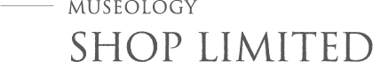 MUSEOLOGY Shop Limited